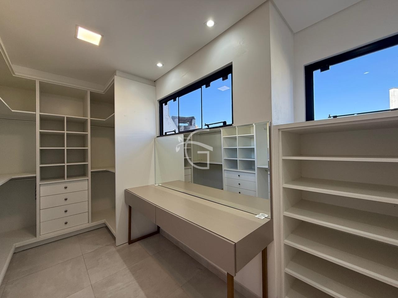 Casa à venda com 5 quartos, 476m² - Foto 26