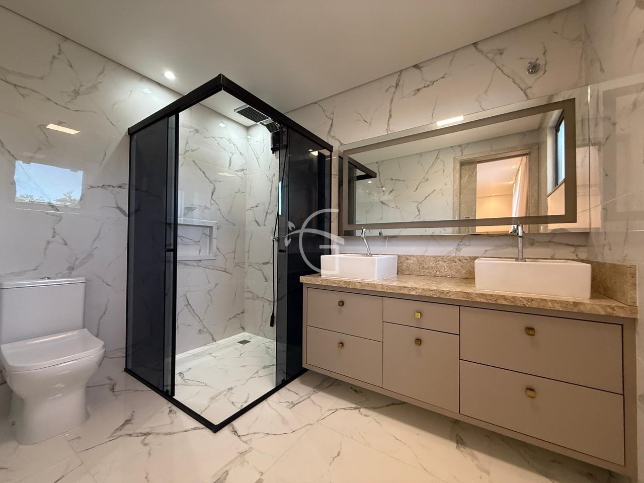Casa à venda com 5 quartos, 476m² - Foto 28