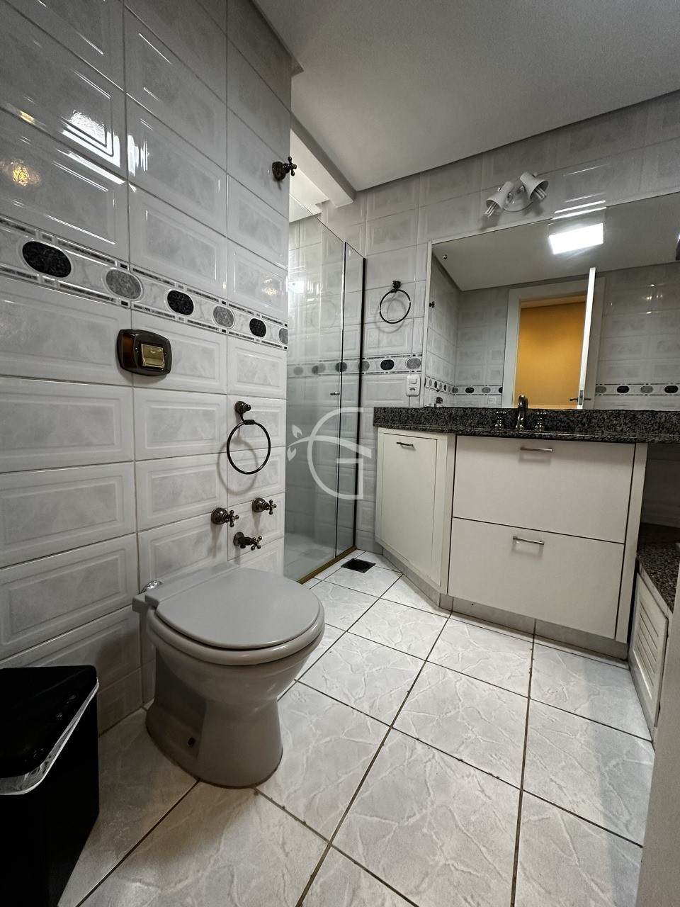 Apartamento, 3 quartos, 178 m² - Foto 16