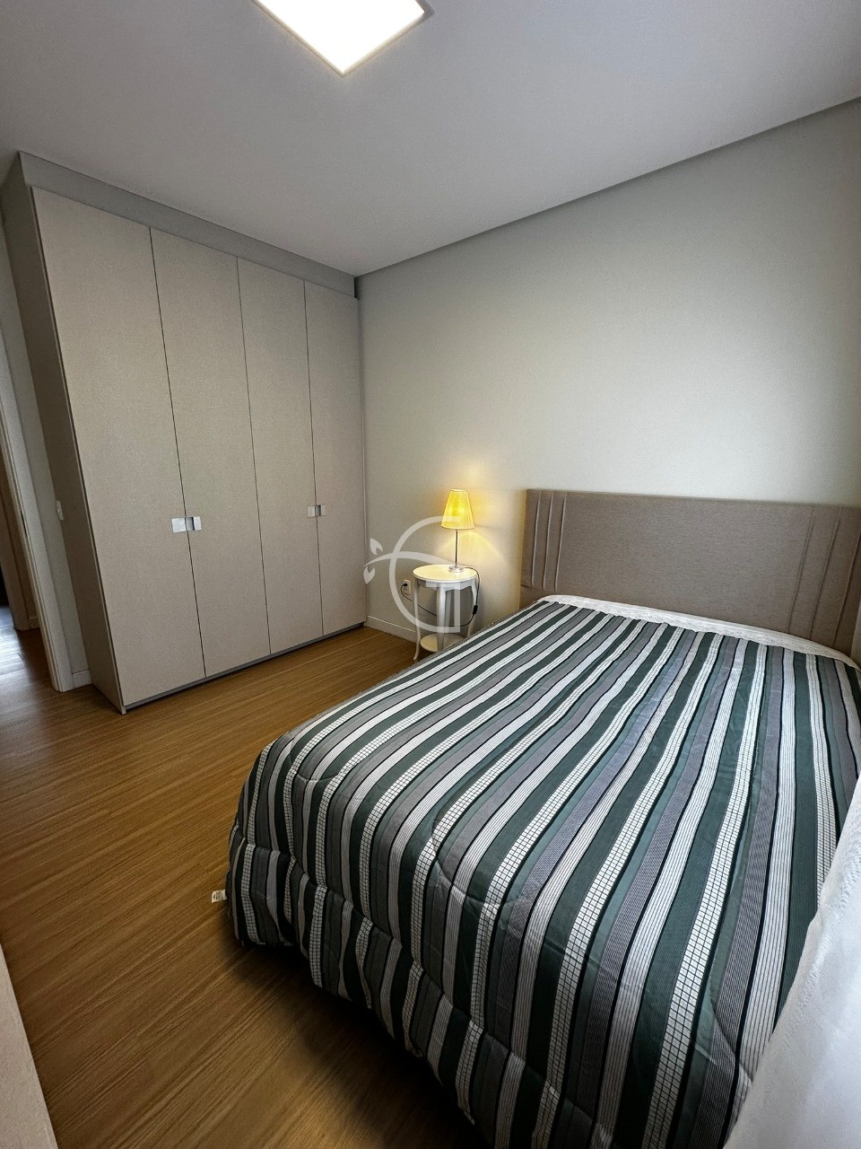 Casa de Condomínio, 5 quartos - Foto 33