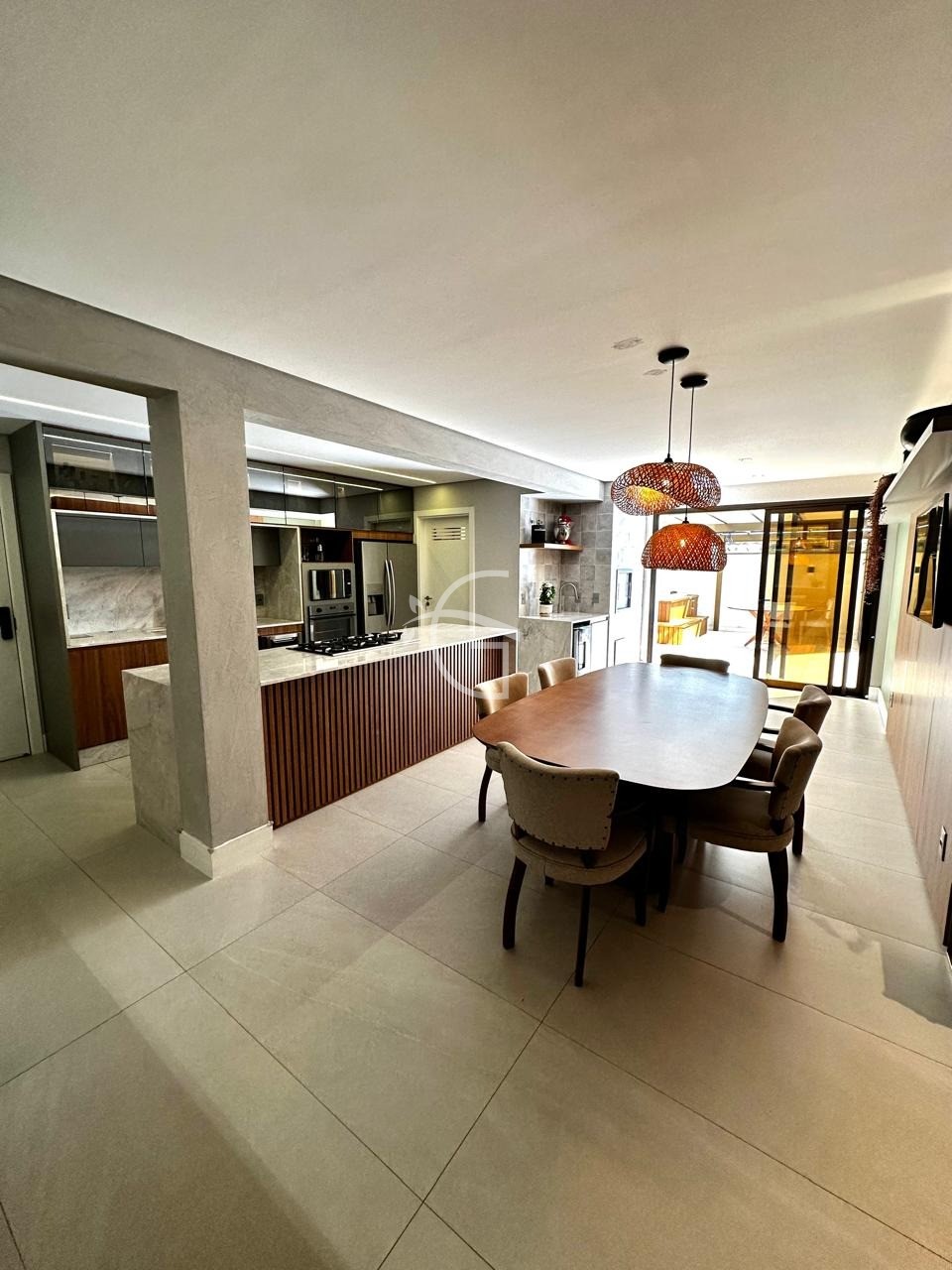 Apartamento, 3 quartos, 188 m² - Foto 10