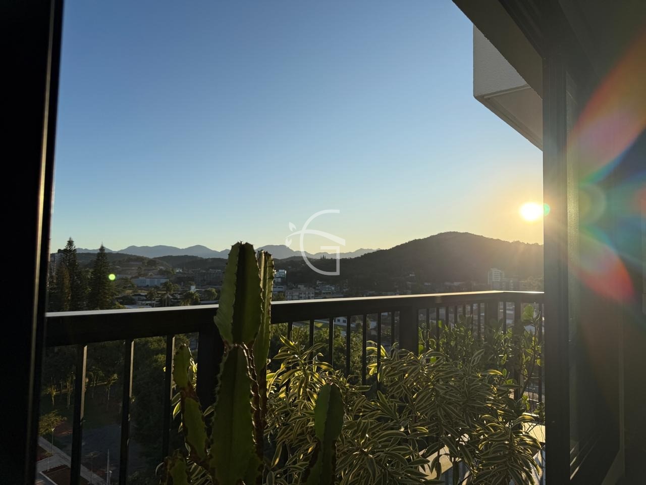 Apartamento, 2 quartos, 63 m² - Foto 3