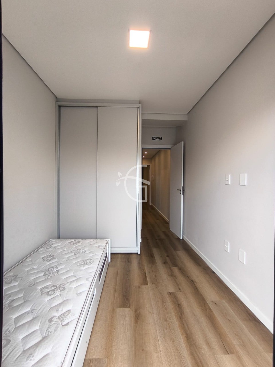 Casa, 3 quartos - Foto 13