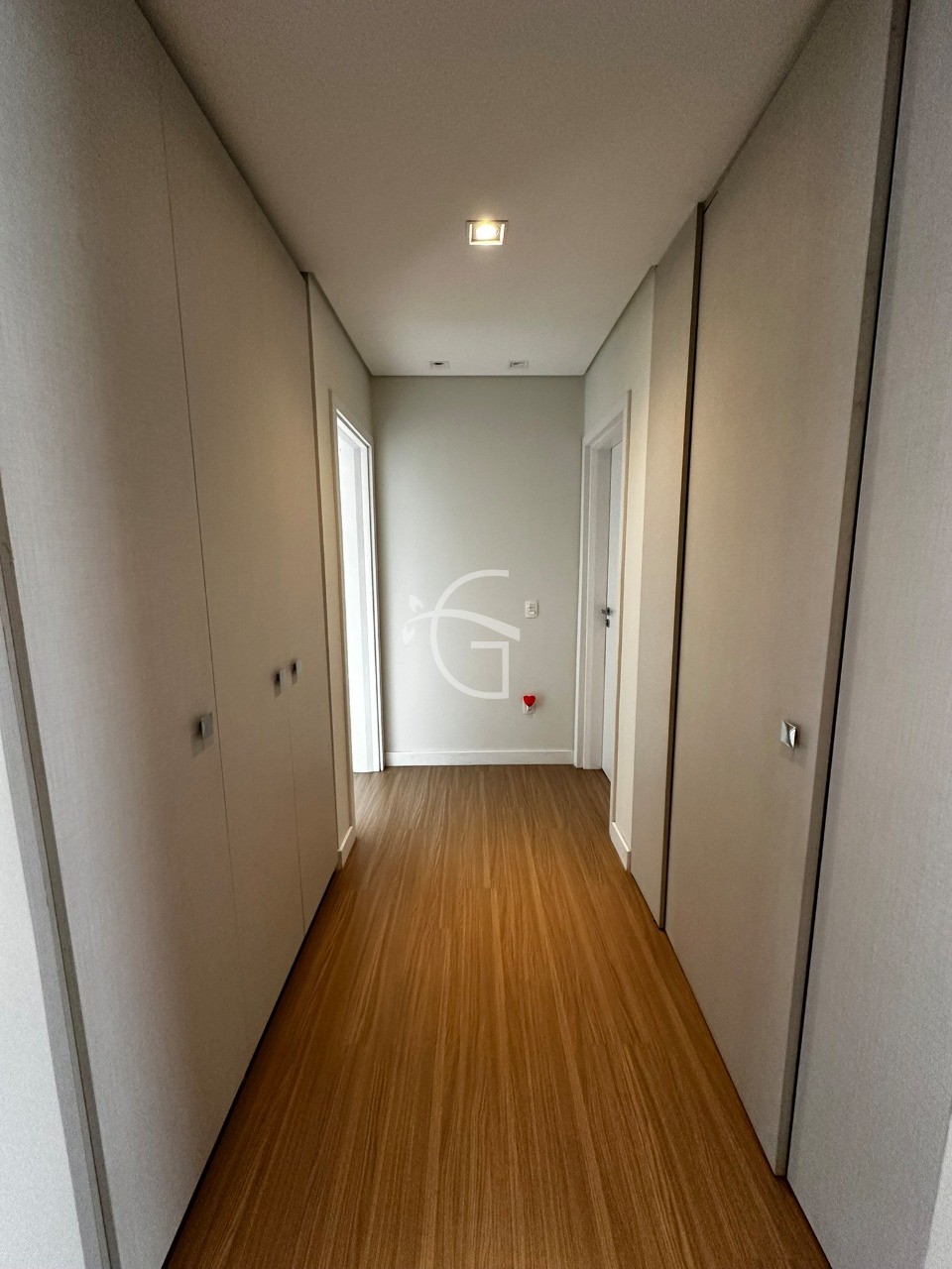 Casa de Condomínio, 5 quartos - Foto 15