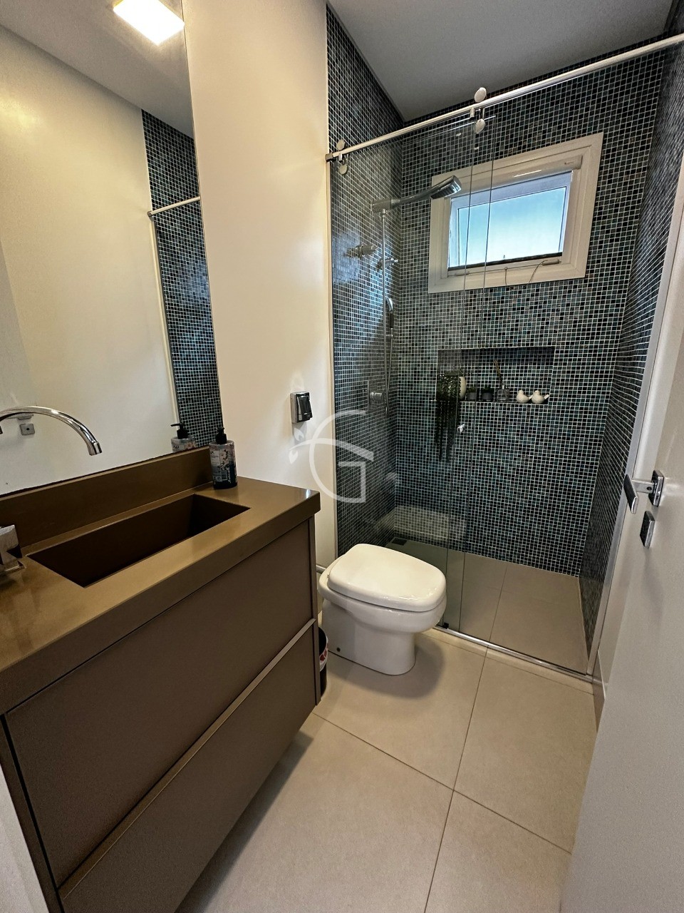 Casa de Condomínio, 5 quartos - Foto 32