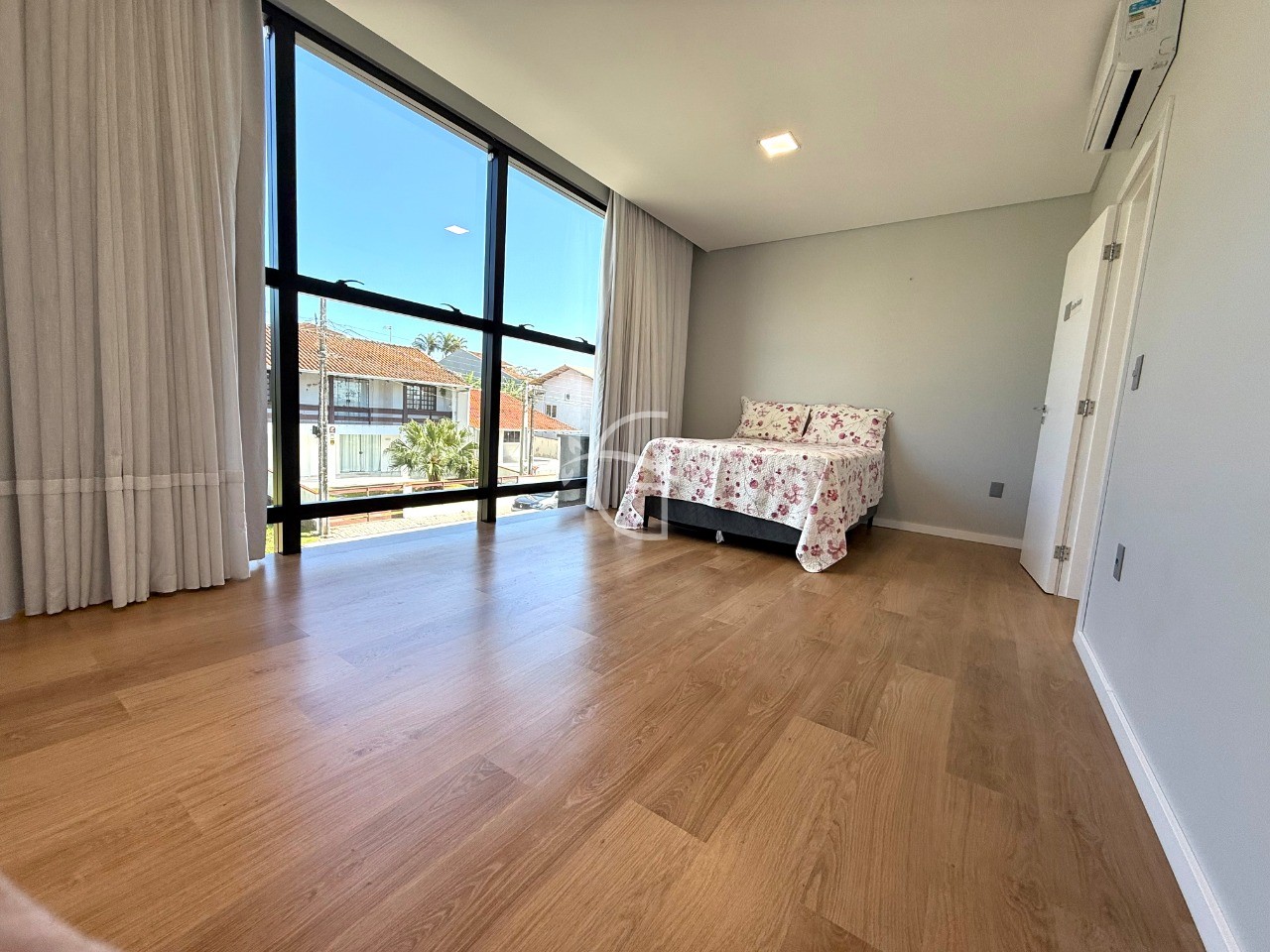 Sobrado, 6 quartos, 433 m² - Foto 28