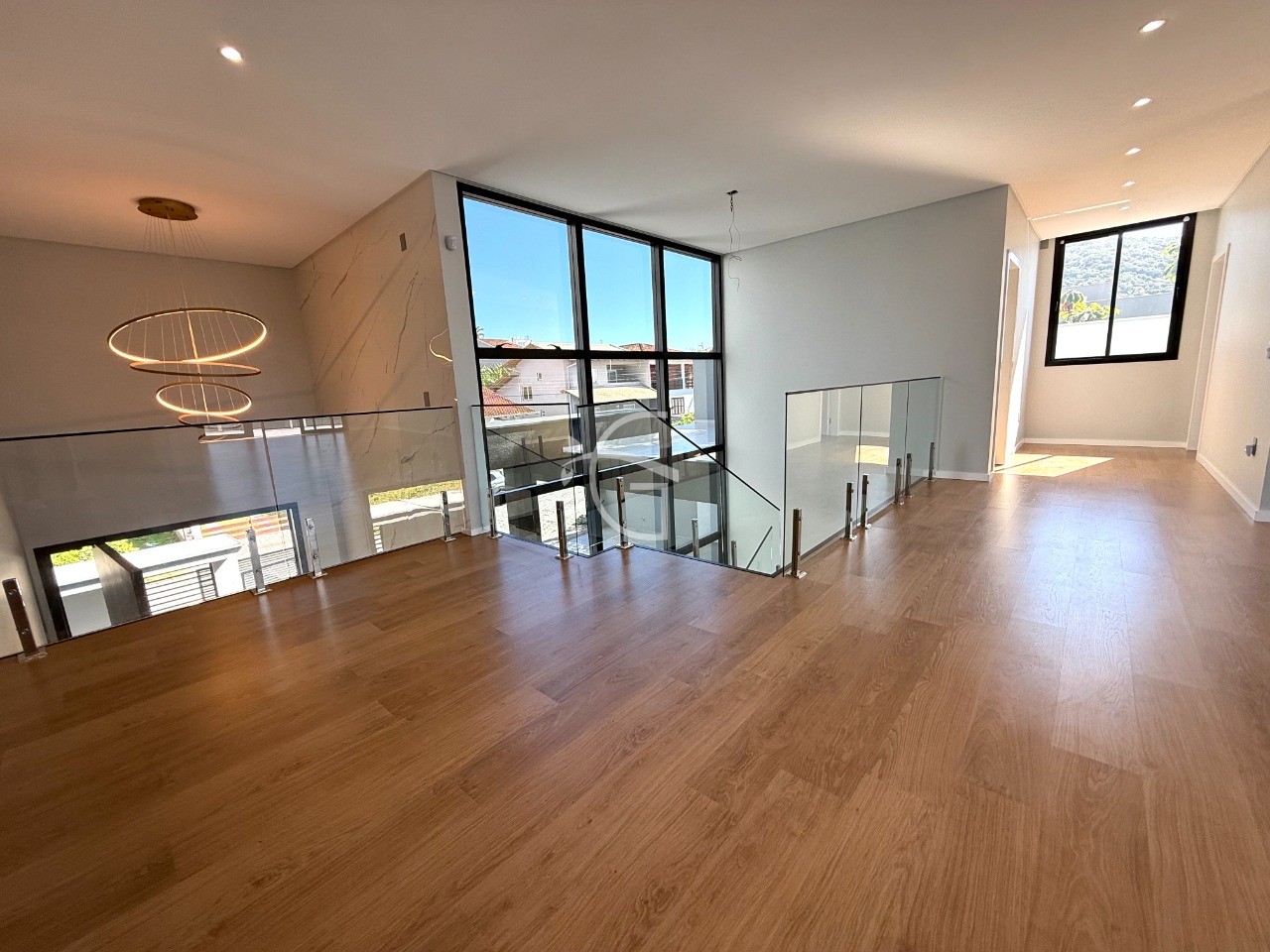 Sobrado, 6 quartos, 433 m² - Foto 20