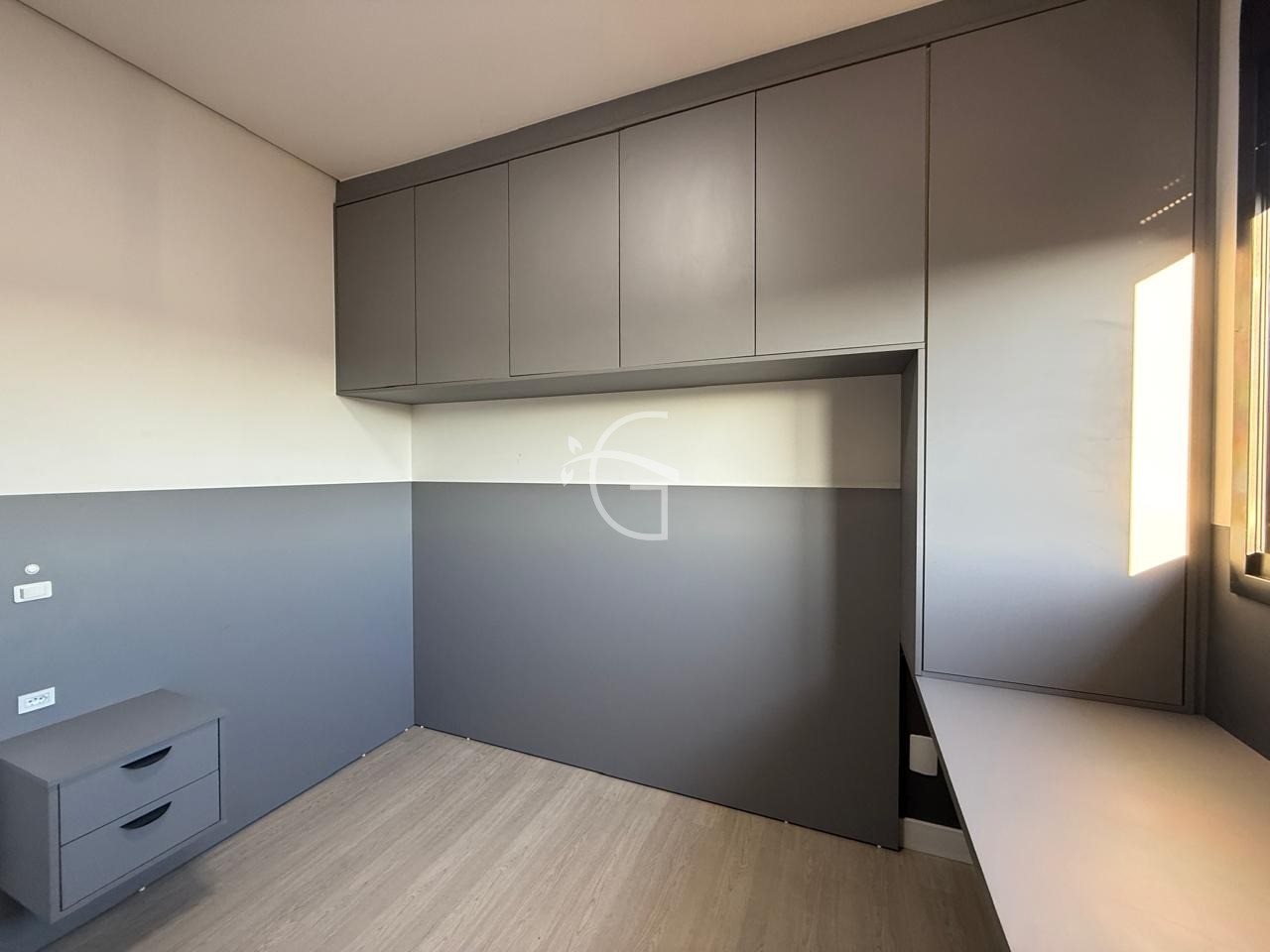 Apartamento, 2 quartos, 63 m² - Foto 8