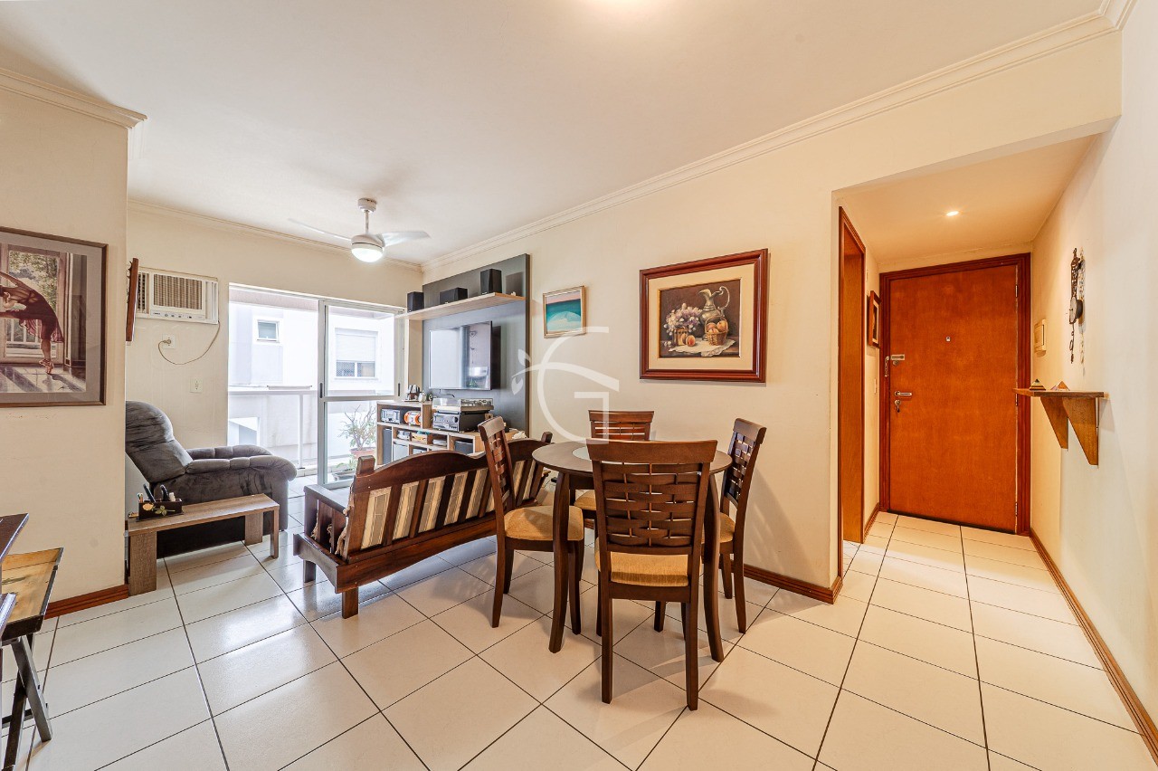 Apartamento, 3 quartos, 73 m² - Foto 5