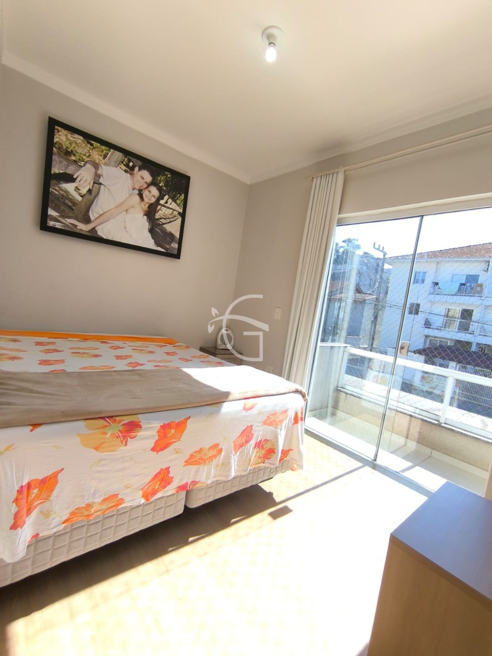 Casa, 3 quartos - Foto 9