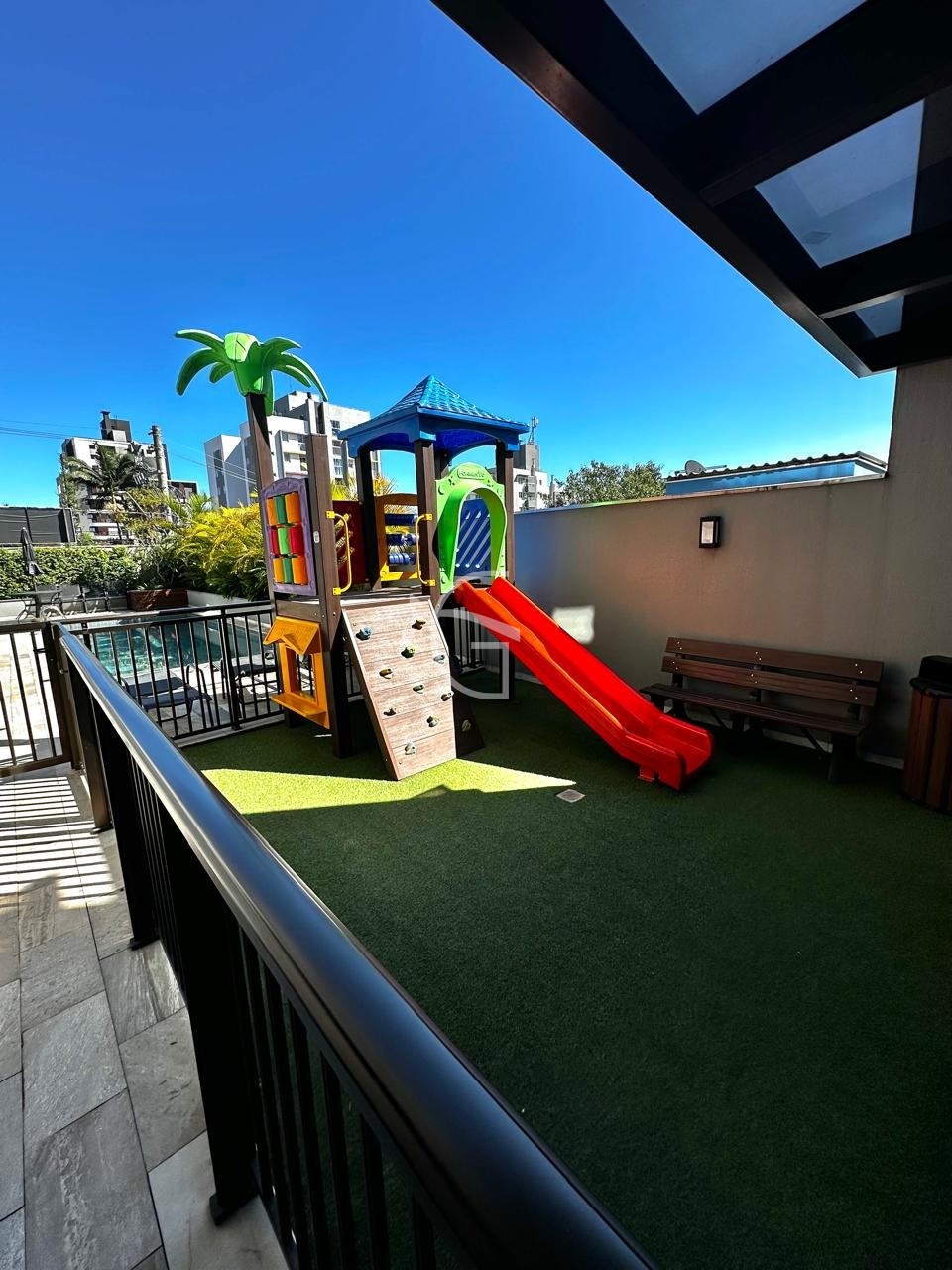 Apartamento, 3 quartos, 188 m² - Foto 40