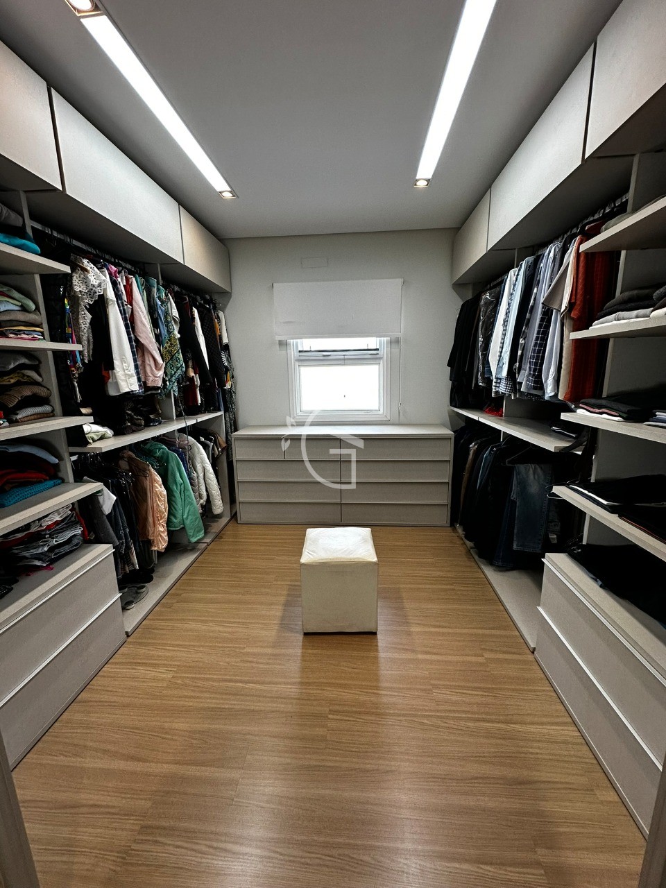 Casa de Condomínio, 5 quartos - Foto 26