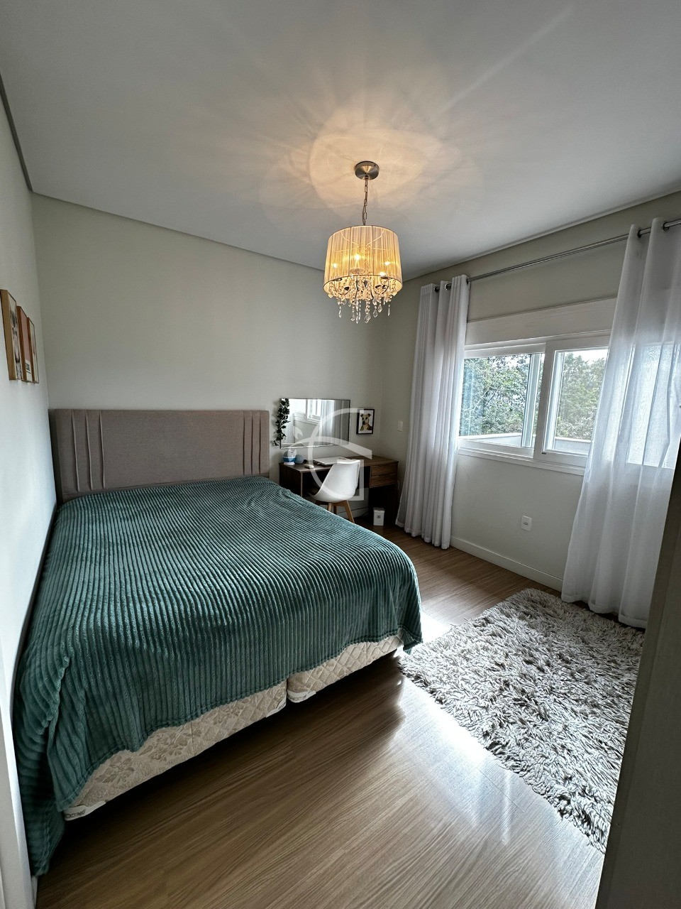 Casa de Condomínio, 5 quartos - Foto 31