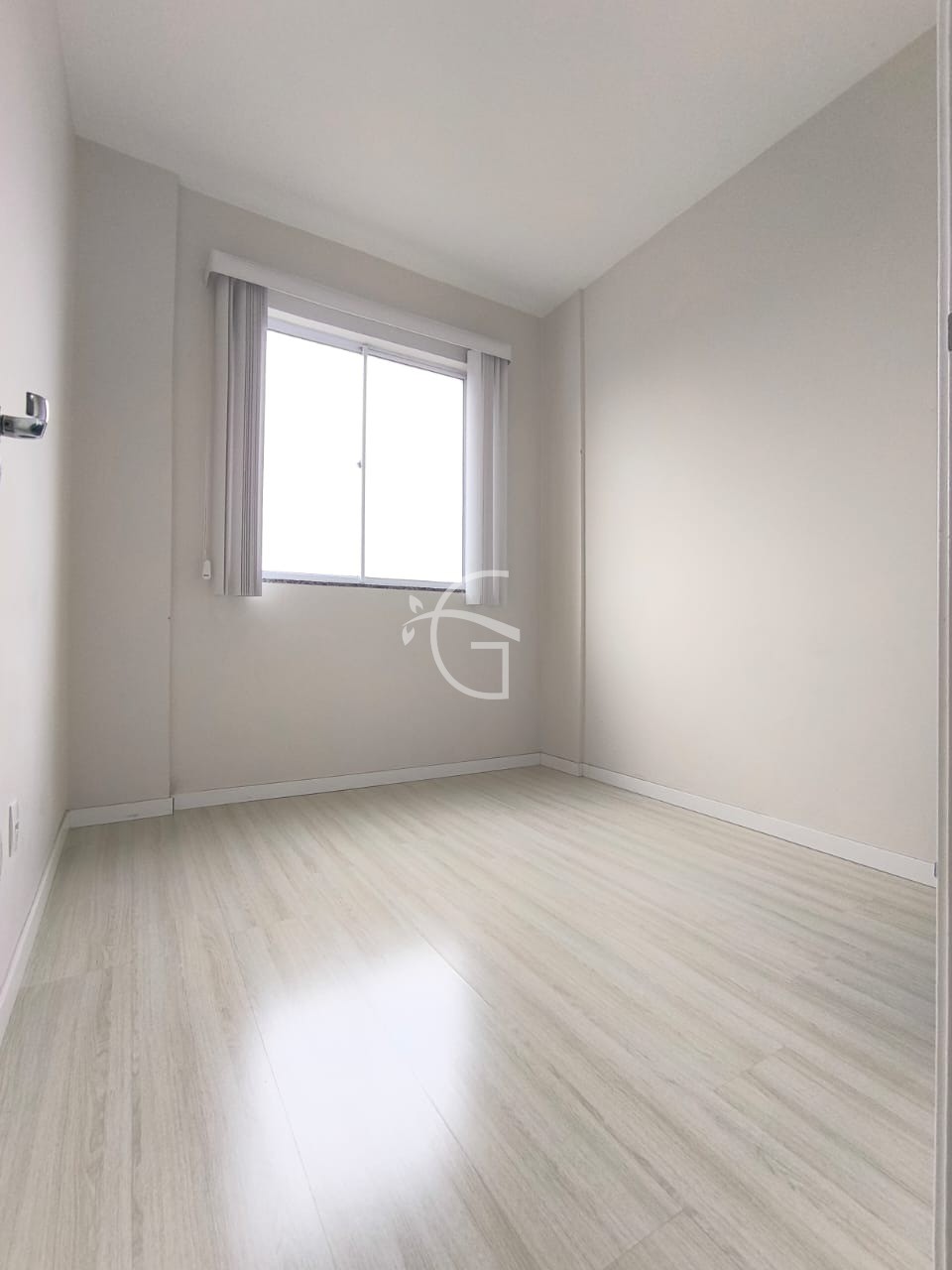 Apartamento, 3 quartos, 103 m² - Foto 10