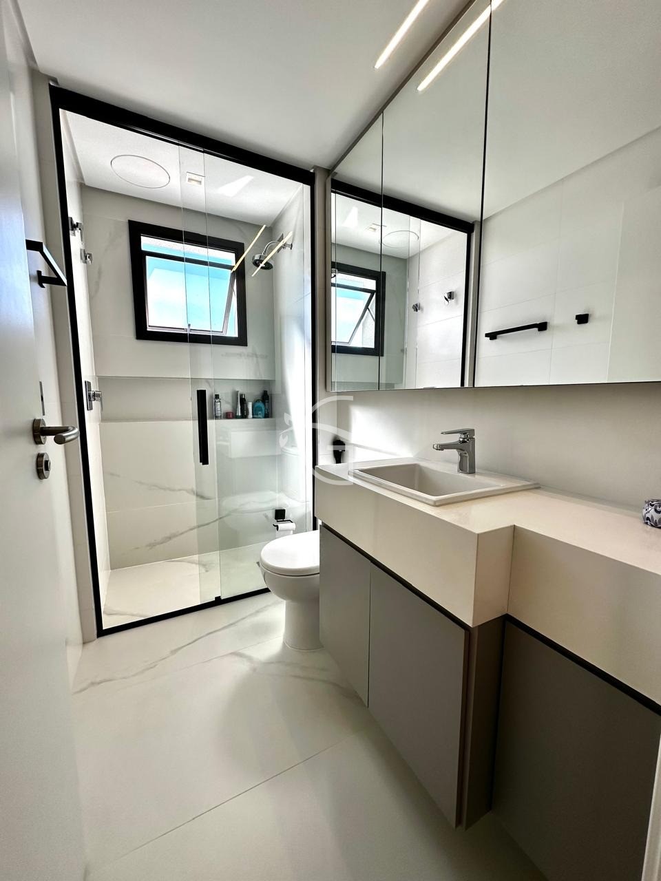 Apartamento, 3 quartos, 188 m² - Foto 35