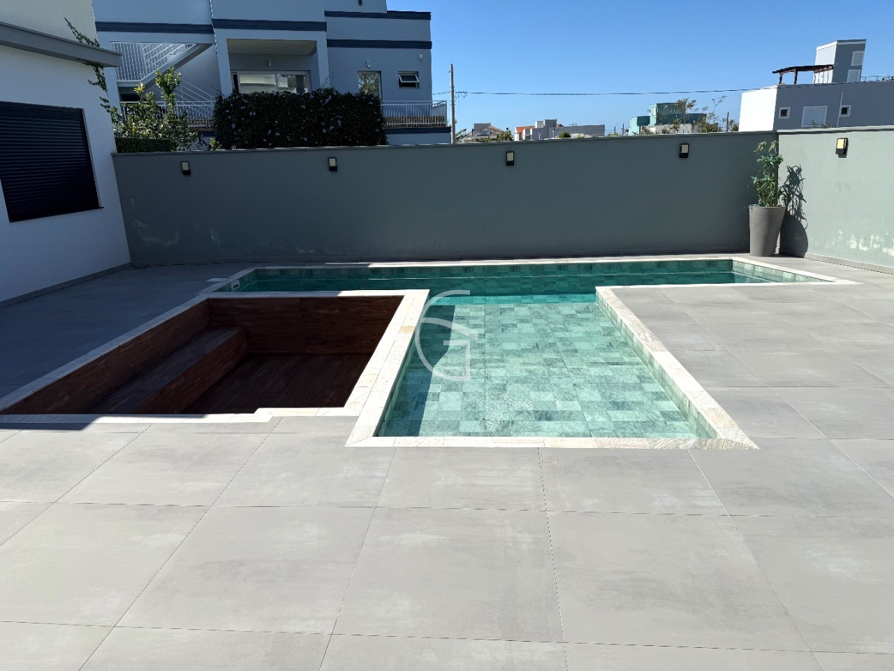 Sobrado, 6 quartos, 433 m² - Foto 6