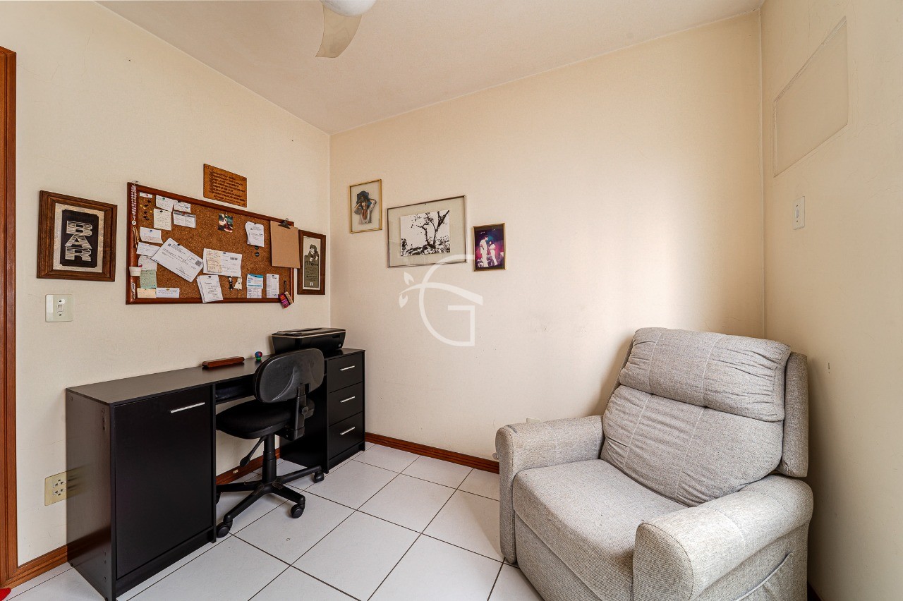 Apartamento, 3 quartos, 73 m² - Foto 18