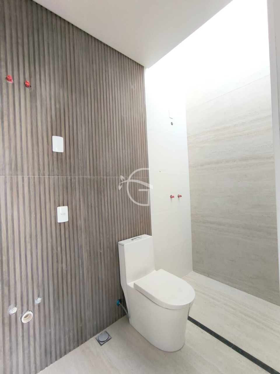 Casa, 3 quartos - Foto 16