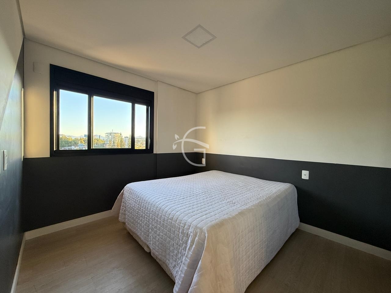 Apartamento, 2 quartos, 63 m² - Foto 11