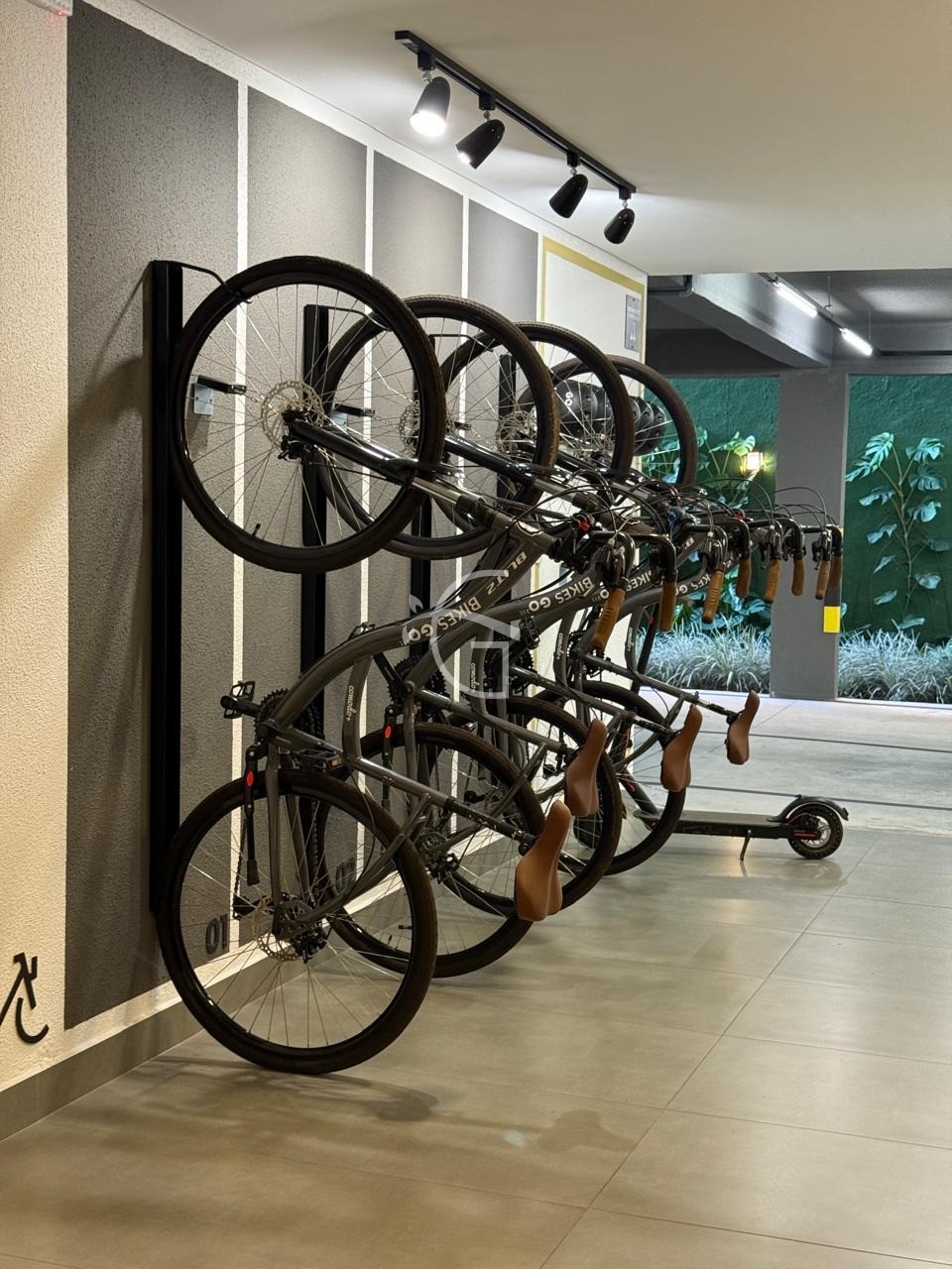 Apartamento, 2 quartos, 63 m² - Foto 20