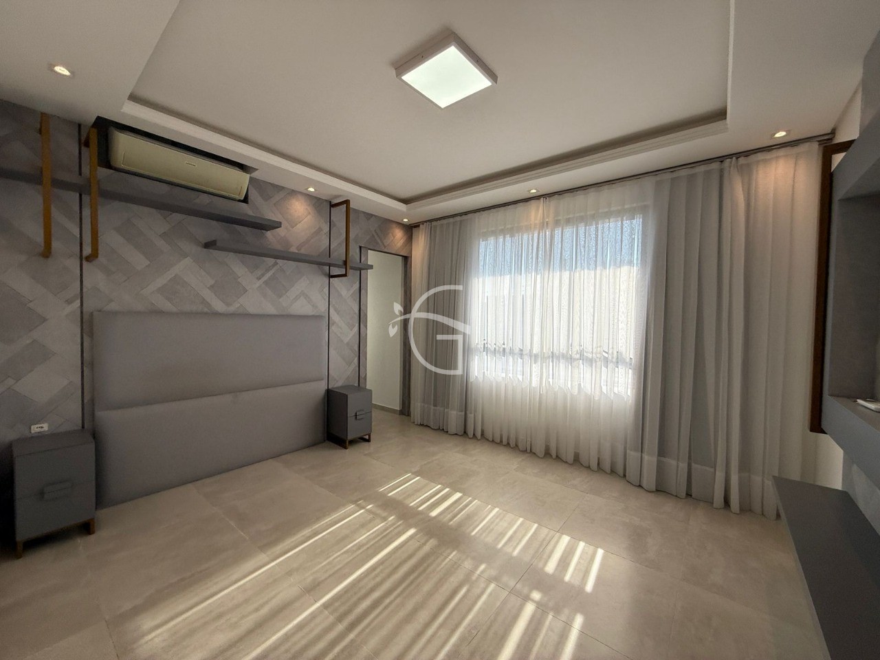 Casa à venda com 5 quartos, 476m² - Foto 16