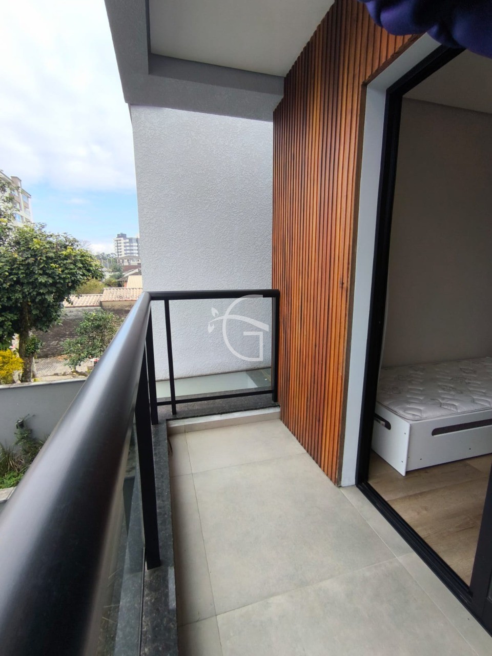 Casa, 3 quartos - Foto 17