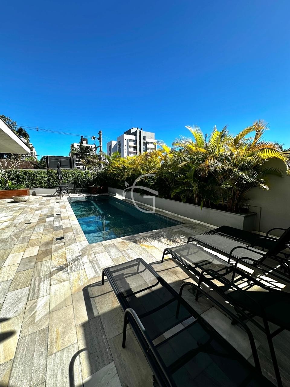 Apartamento, 3 quartos, 188 m² - Foto 41