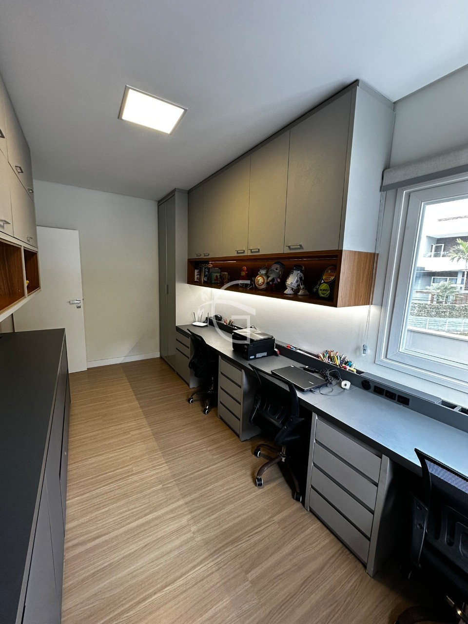 Casa de Condomínio, 5 quartos - Foto 18