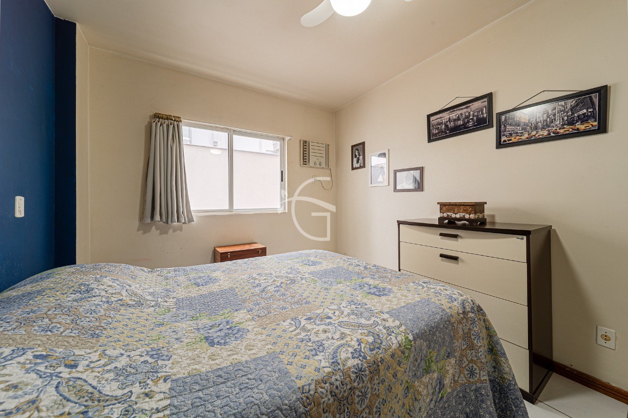 Apartamento, 3 quartos, 73 m² - Foto 21