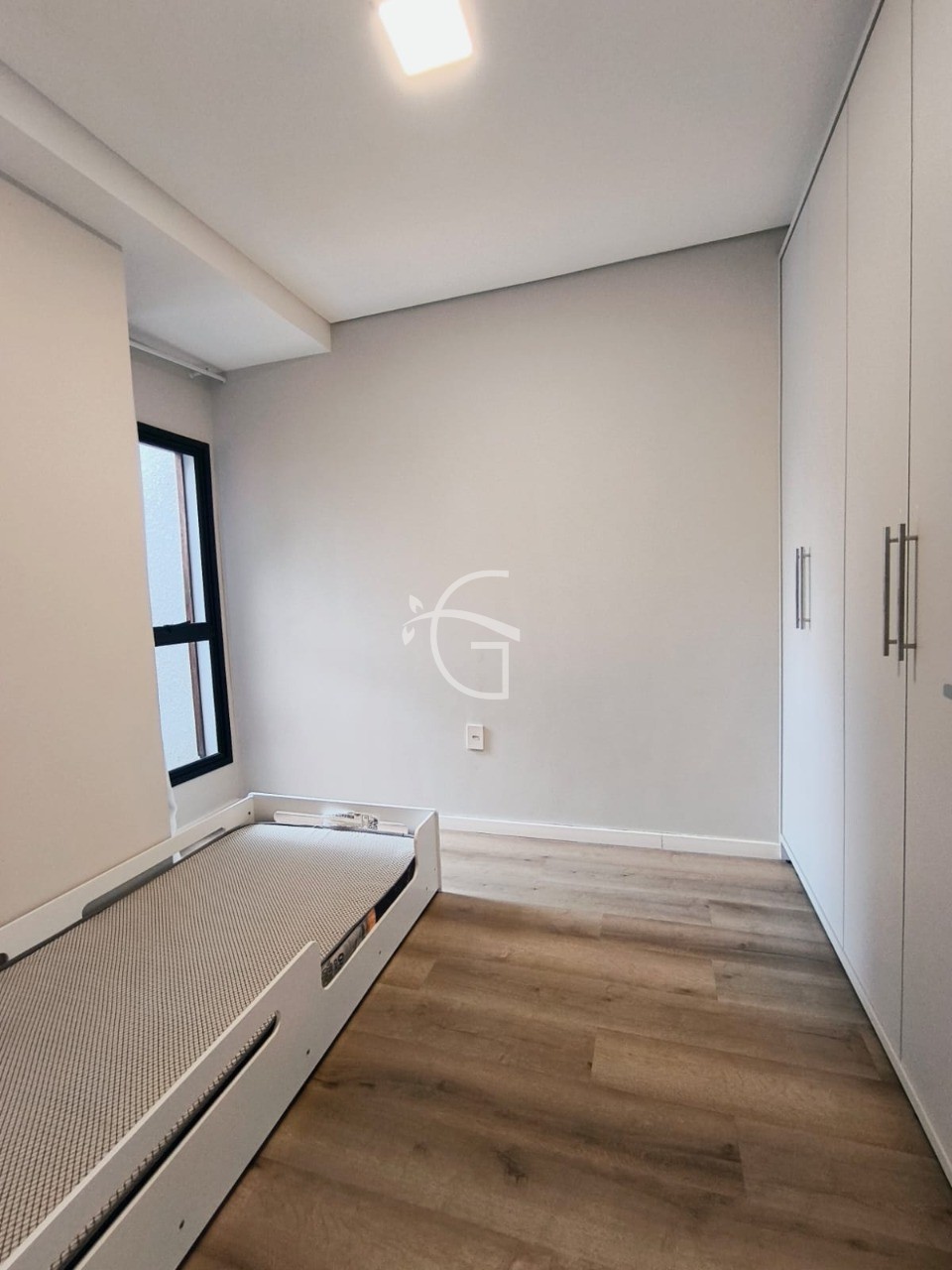 Casa, 3 quartos - Foto 9