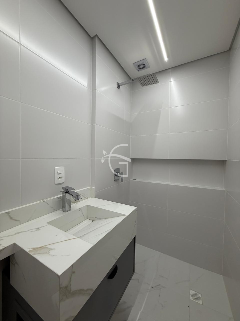 Apartamento, 2 quartos, 63 m² - Foto 10