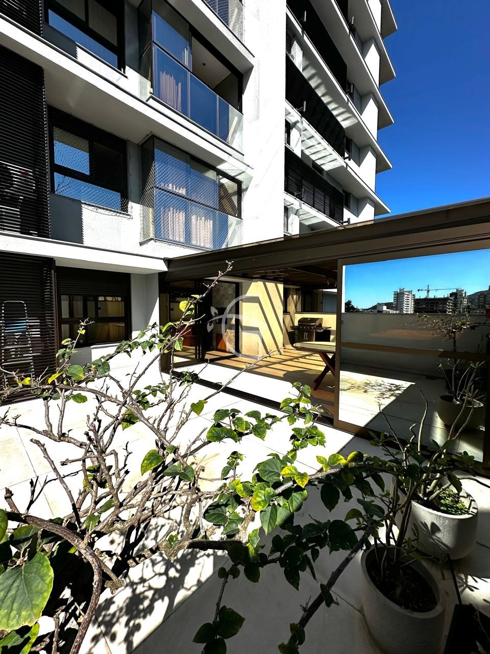 Apartamento, 3 quartos, 188 m² - Foto 26