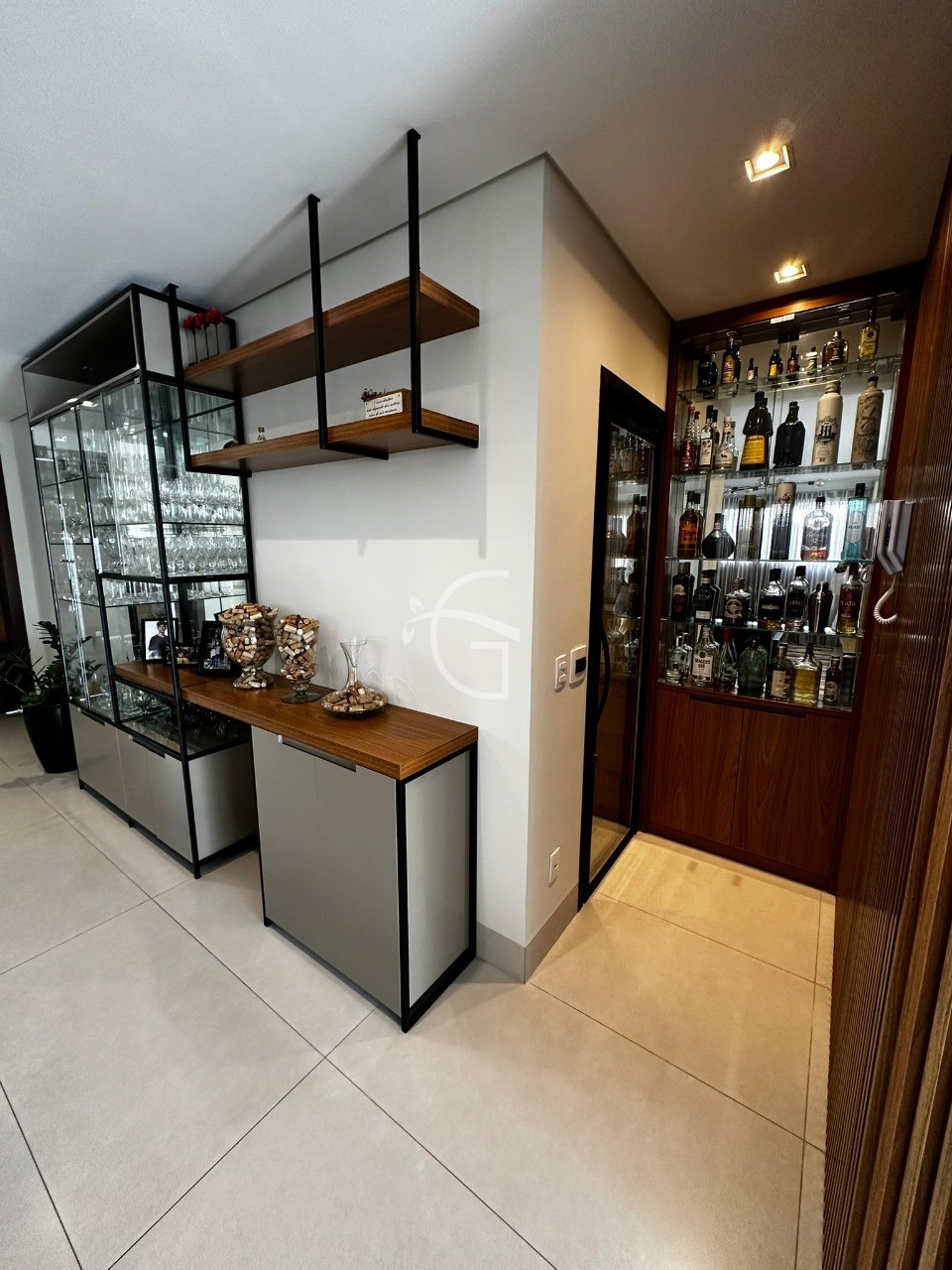 Casa de Condomínio, 5 quartos - Foto 11