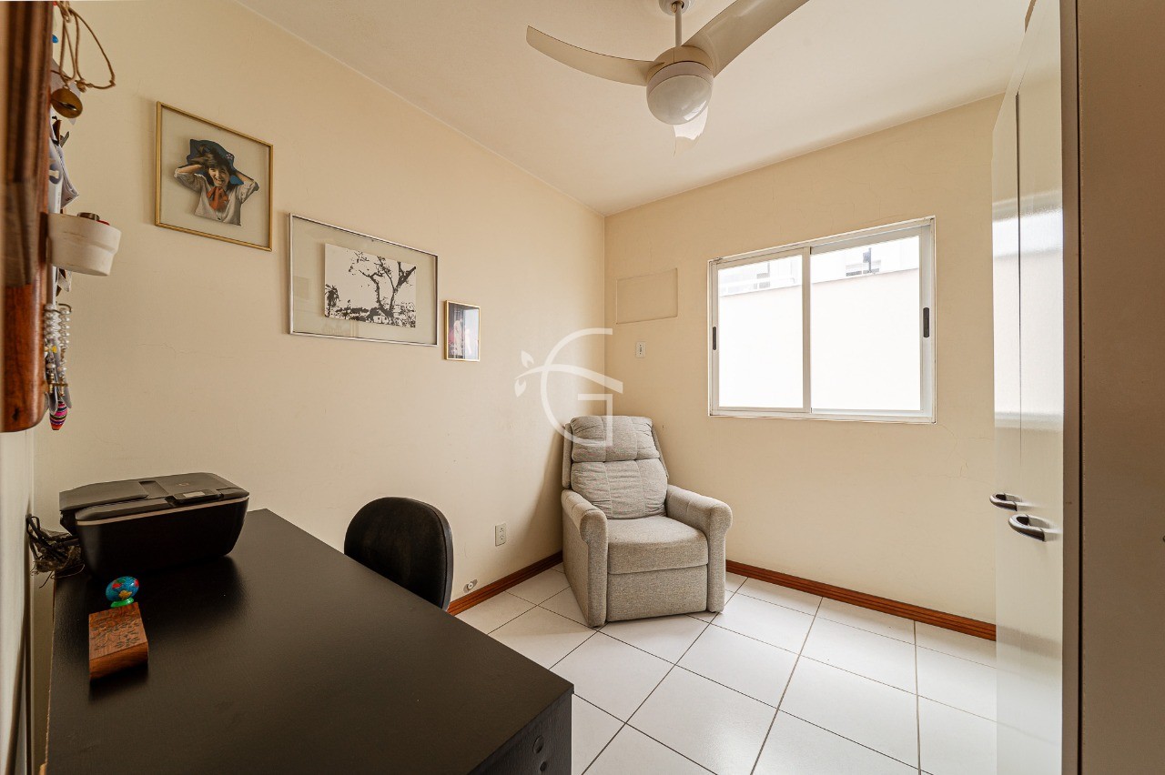 Apartamento, 3 quartos, 73 m² - Foto 17