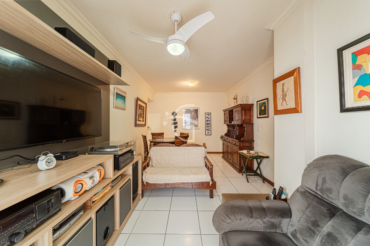 Apartamento, 3 quartos, 73 m² - Foto 9