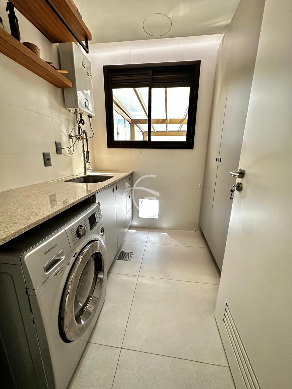 Apartamento, 3 quartos, 188 m² - Foto 27