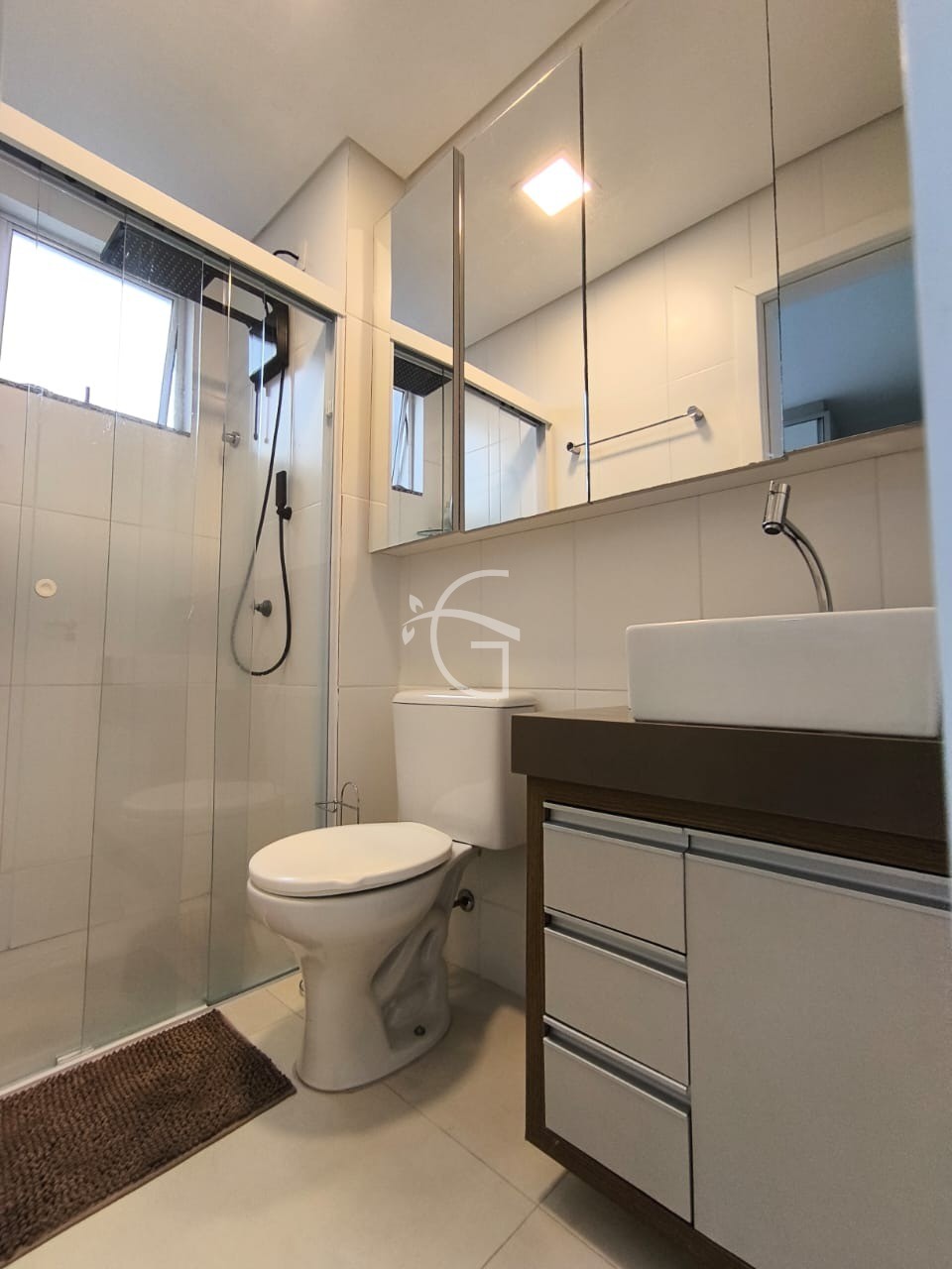 Apartamento, 3 quartos, 103 m² - Foto 9