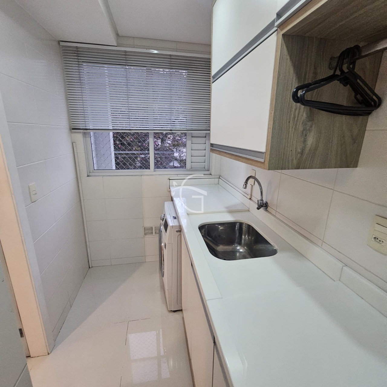 Apartamento, 3 quartos, 93 m² - Foto 8