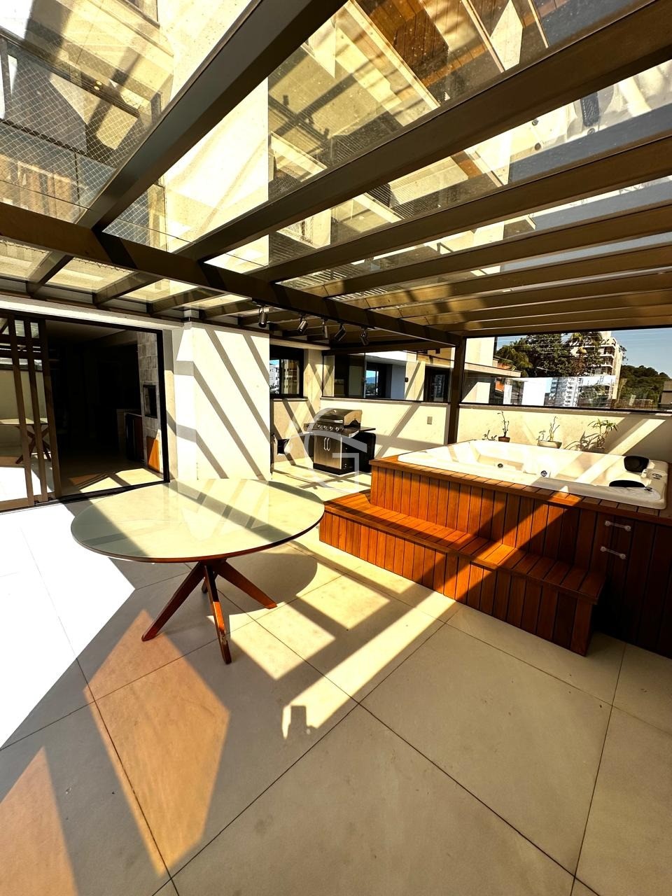 Apartamento, 3 quartos, 188 m² - Foto 20