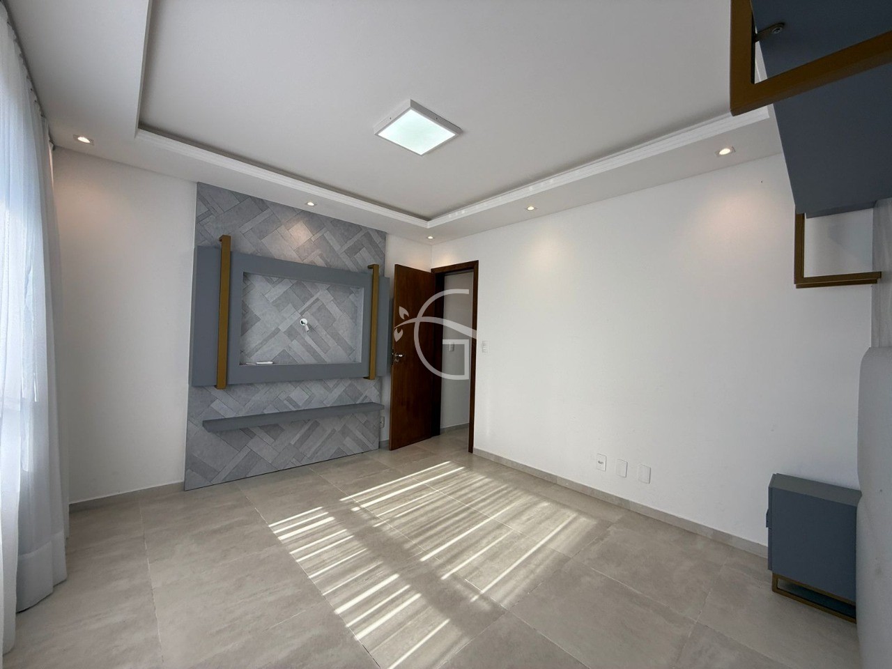 Casa à venda com 5 quartos, 476m² - Foto 17