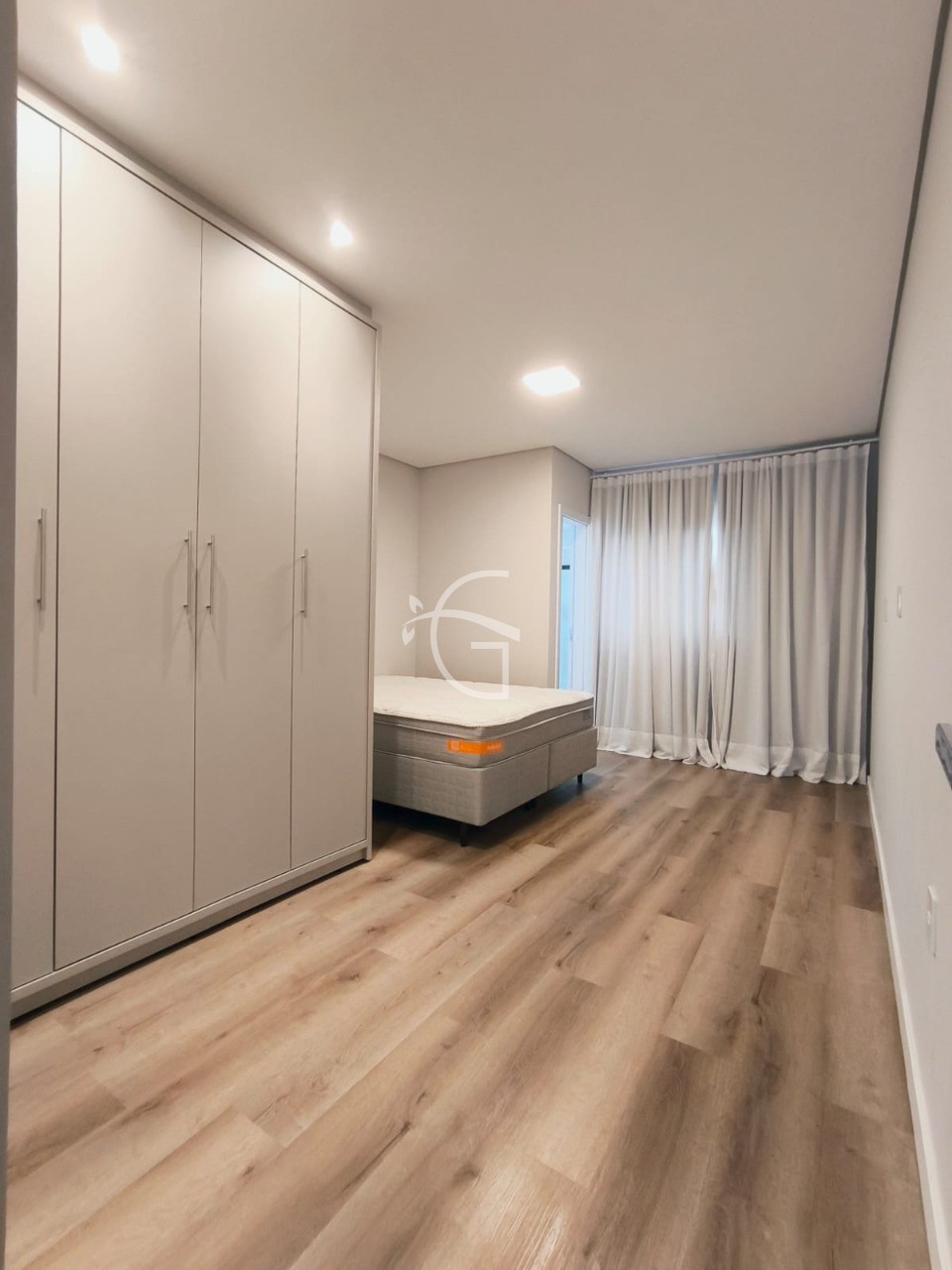 Casa, 3 quartos - Foto 15