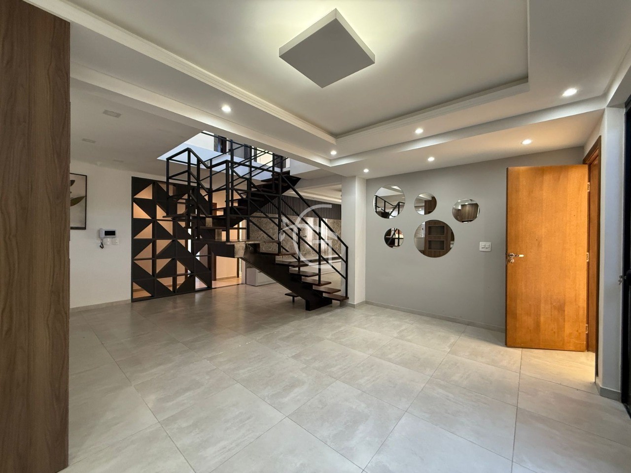 Casa à venda com 5 quartos, 476m² - Foto 8