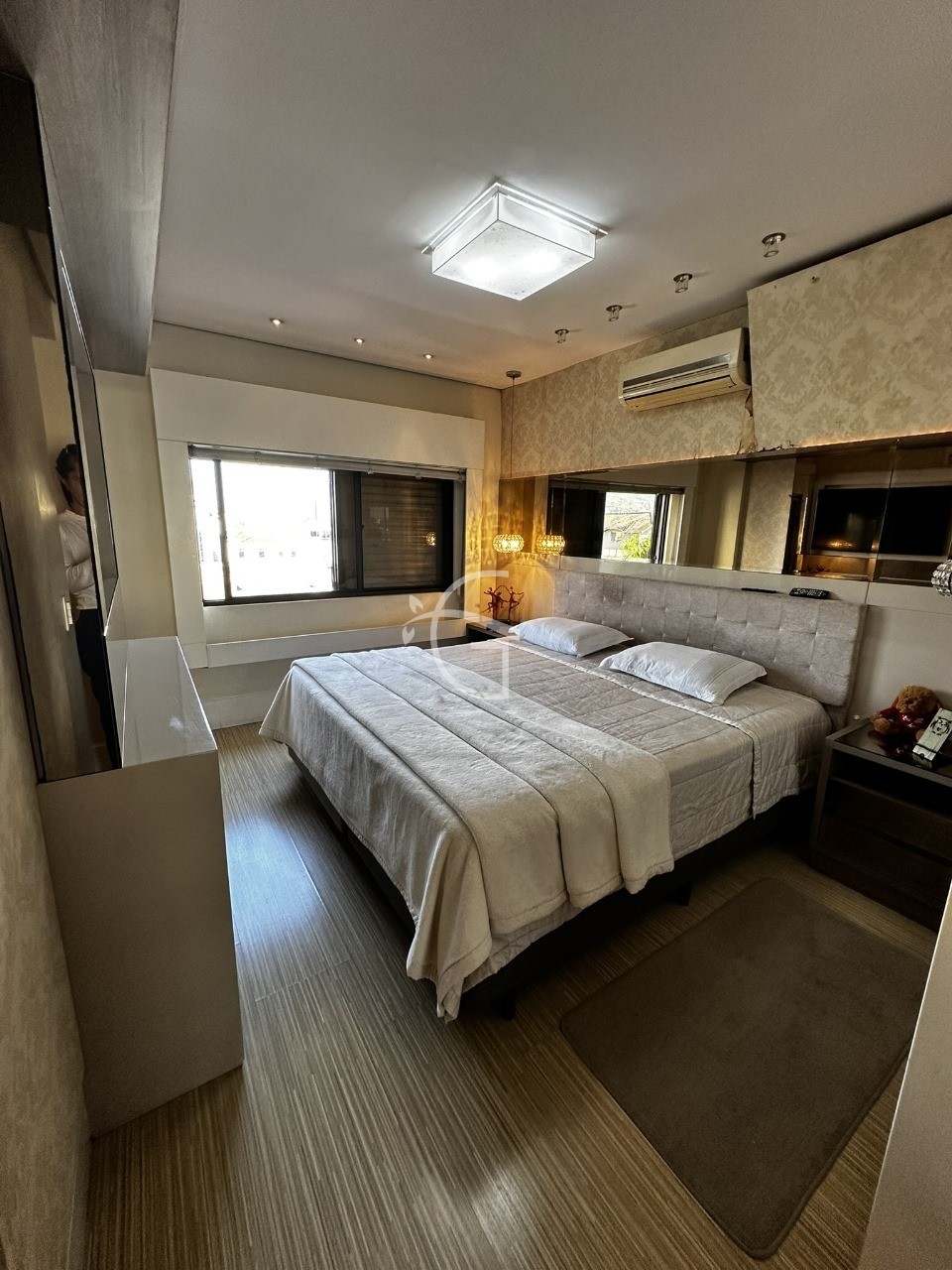 Apartamento, 3 quartos, 178 m² - Foto 13