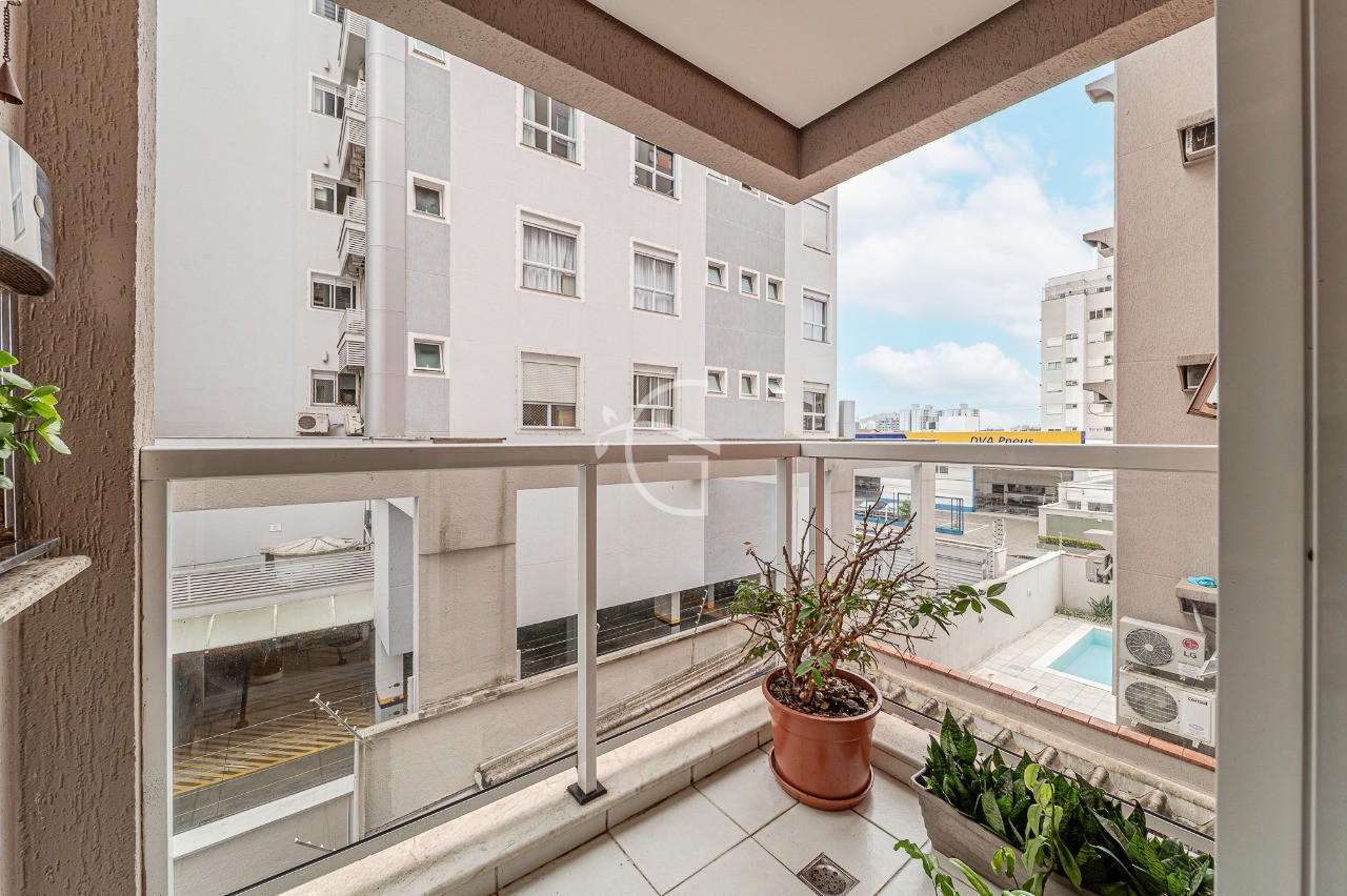 Apartamento, 3 quartos, 73 m² - Foto 10