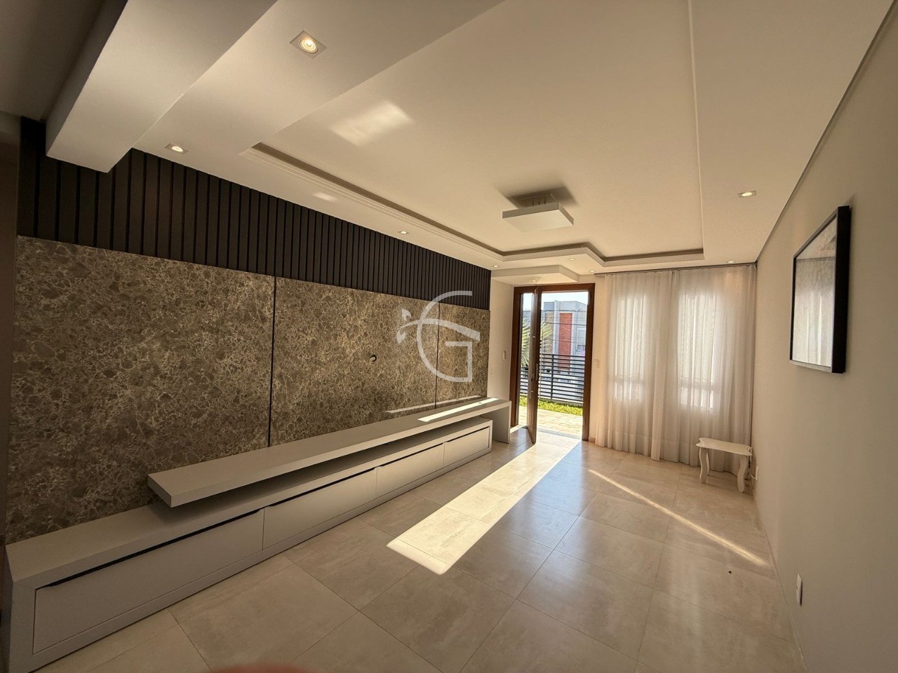 Casa à venda com 5 quartos, 476m² - Foto 3