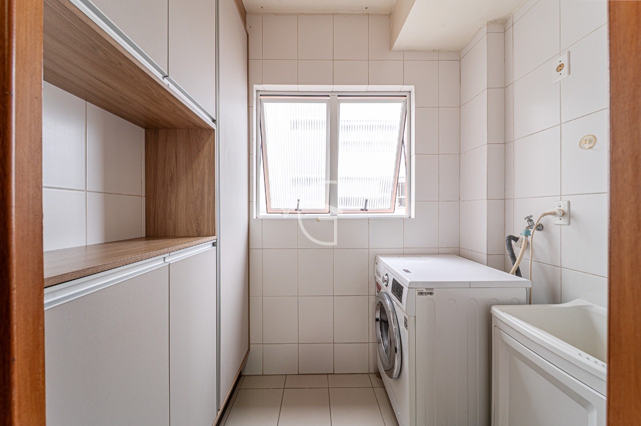 Apartamento, 3 quartos, 73 m² - Foto 13