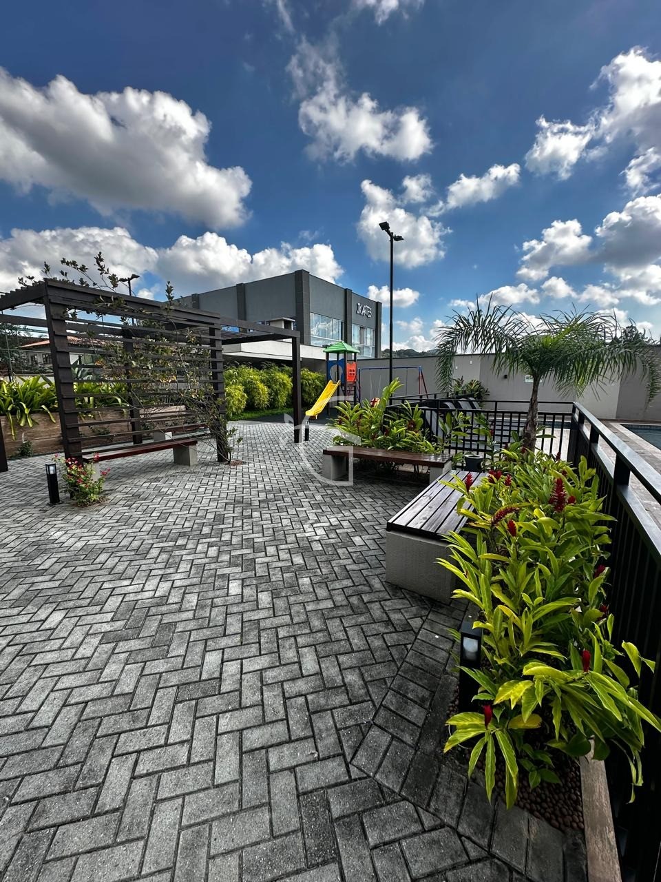 Apartamento, 3 quartos, 78 m² - Foto 23