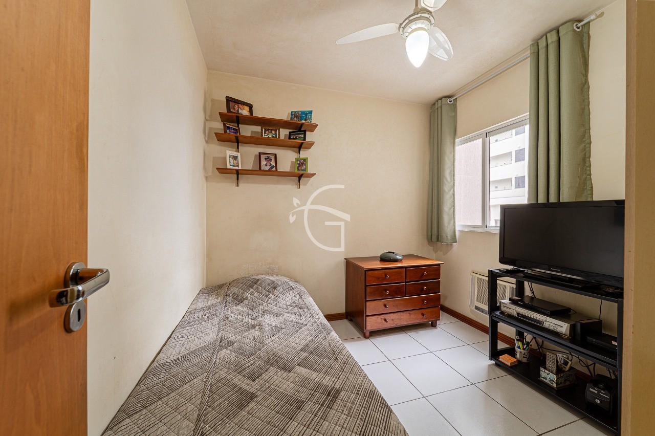 Apartamento, 3 quartos, 73 m² - Foto 15