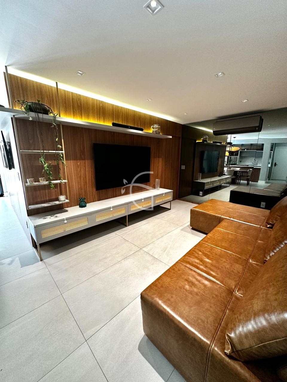 Apartamento, 3 quartos, 188 m² - Foto 5