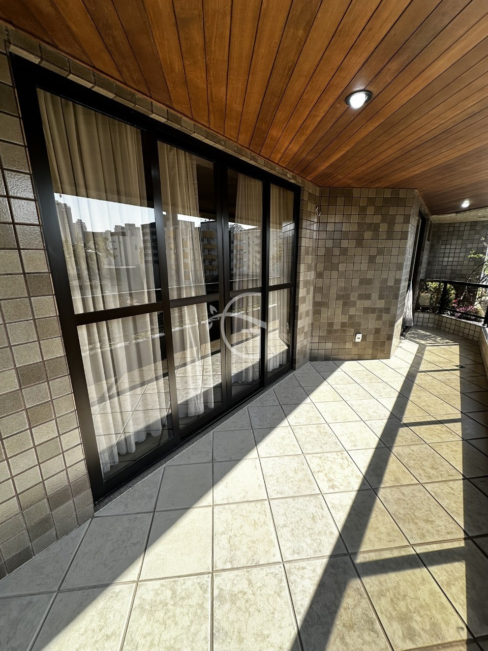 Apartamento, 3 quartos, 178 m² - Foto 6